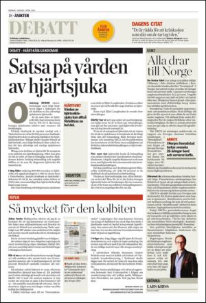 norran_del2-20150401_000_00_00_018.pdf