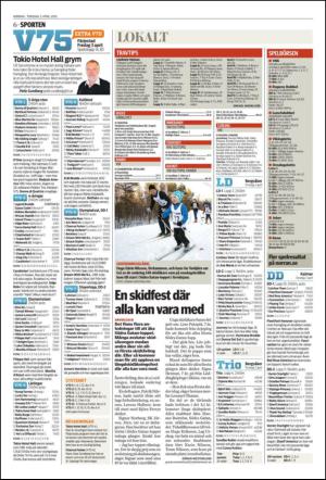 norran_del2-20150402_000_00_00_006.pdf
