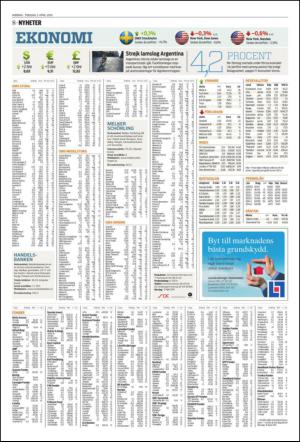 norran_del2-20150402_000_00_00_008.pdf