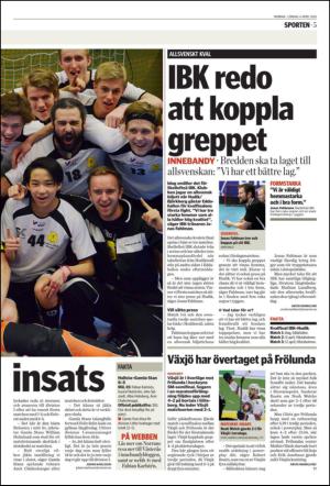 norran_del2-20150404_000_00_00_005.pdf