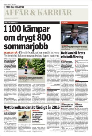 norran_del2-20150404_000_00_00_008.pdf