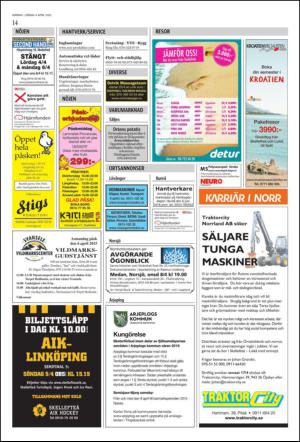 norran_del2-20150404_000_00_00_014.pdf