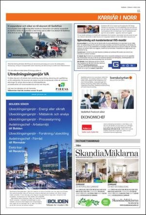 norran_del2-20150404_000_00_00_015.pdf