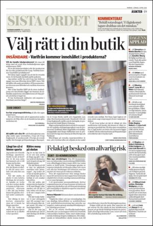 norran_del2-20150404_000_00_00_019.pdf
