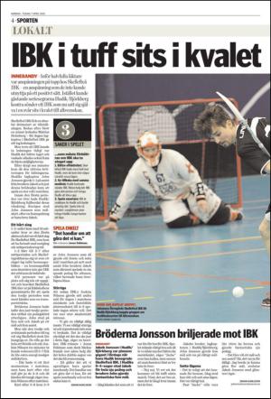 norran_del2-20150407_000_00_00_004.pdf