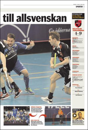 norran_del2-20150407_000_00_00_005.pdf