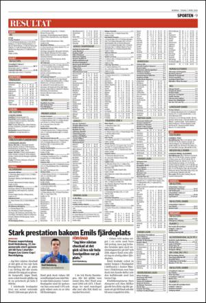 norran_del2-20150407_000_00_00_009.pdf