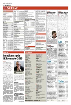 norran_del2-20150407_000_00_00_010.pdf