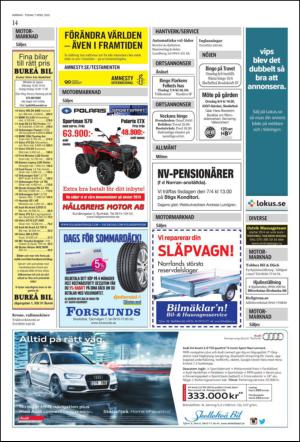 norran_del2-20150407_000_00_00_014.pdf