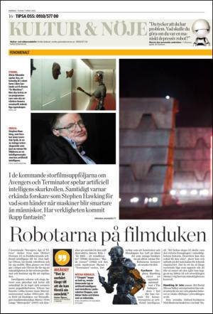 norran_del2-20150407_000_00_00_016.pdf