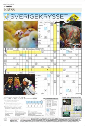 norran_del2-20150407_000_00_00_020.pdf