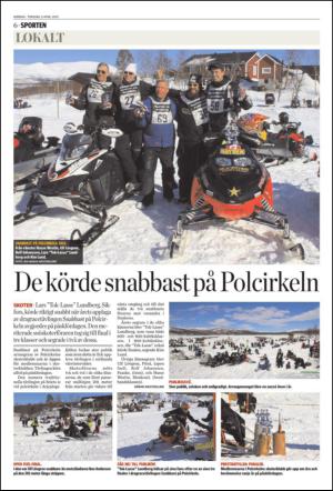 norran_del2-20150409_000_00_00_006.pdf