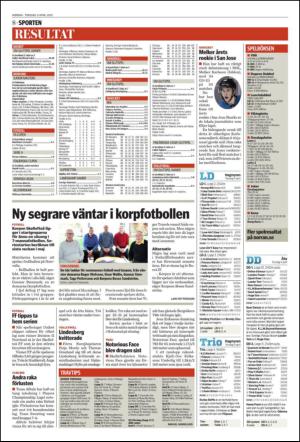 norran_del2-20150409_000_00_00_008.pdf