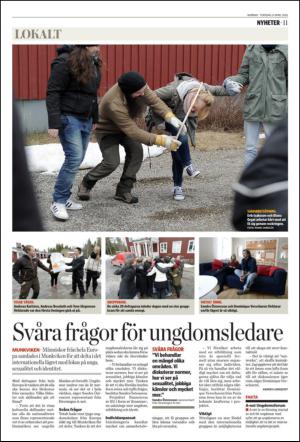 norran_del2-20150409_000_00_00_011.pdf