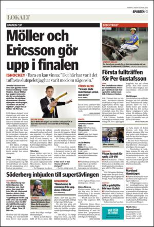 norran_del2-20150410_000_00_00_005.pdf