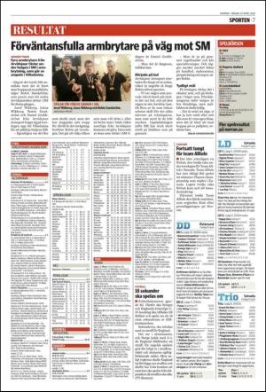 norran_del2-20150410_000_00_00_007.pdf