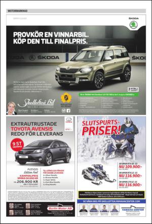 norran_del2-20150410_000_00_00_010.pdf
