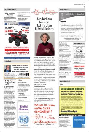 norran_del2-20150410_000_00_00_011.pdf