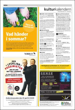 norran_del2-20150410_000_00_00_012.pdf