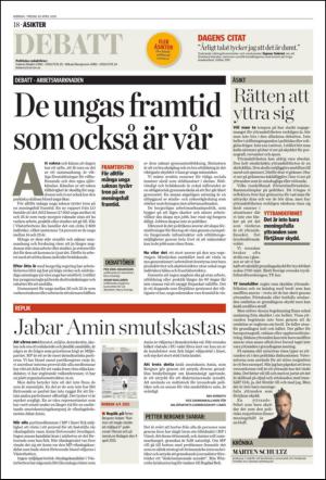 norran_del2-20150410_000_00_00_018.pdf