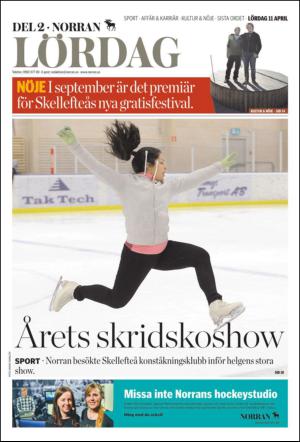 norran_del2-20150411_000_00_00.pdf