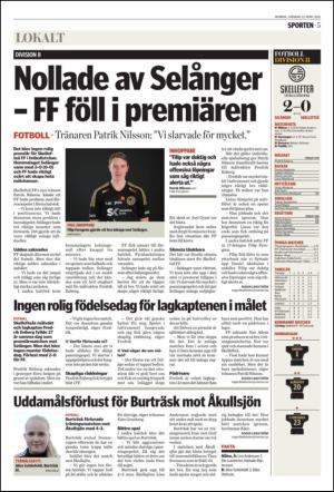norran_del2-20150413_000_00_00_005.pdf