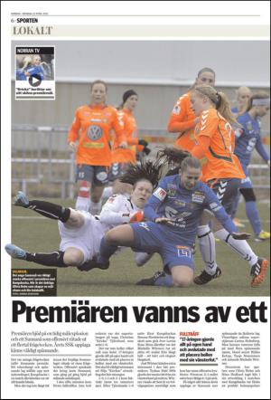 norran_del2-20150413_000_00_00_006.pdf