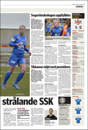 norran_del2-20150413_000_00_00_007.pdf