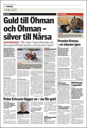 norran_del2-20150413_000_00_00_010.pdf