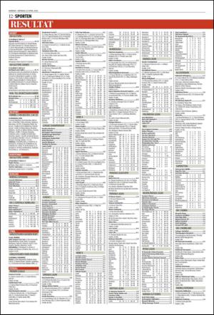 norran_del2-20150413_000_00_00_012.pdf