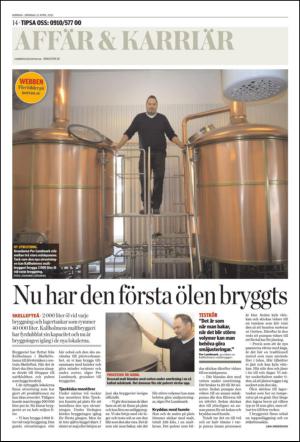 norran_del2-20150413_000_00_00_014.pdf