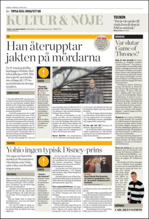 norran_del2-20150413_000_00_00_016.pdf