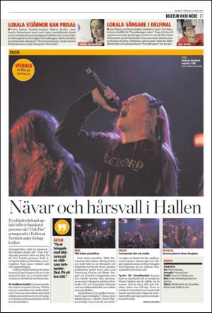 norran_del2-20150413_000_00_00_017.pdf