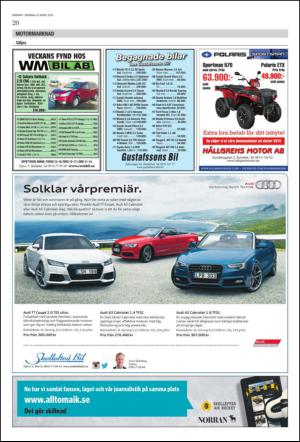 norran_del2-20150413_000_00_00_020.pdf