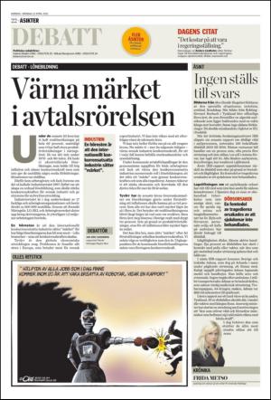 norran_del2-20150413_000_00_00_022.pdf