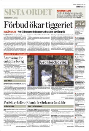 norran_del2-20150413_000_00_00_023.pdf