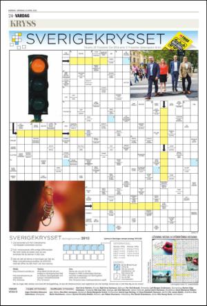 norran_del2-20150413_000_00_00_024.pdf