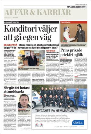 norran_del2-20150414_000_00_00_007.pdf