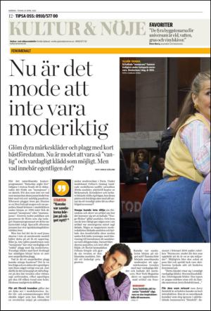 norran_del2-20150414_000_00_00_012.pdf