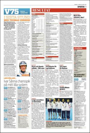 norran_del2-20150418_000_00_00_009.pdf