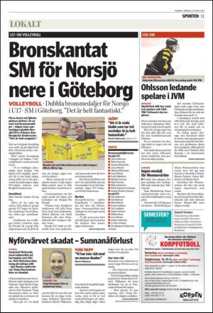 norran_del2-20150420_000_00_00_011.pdf
