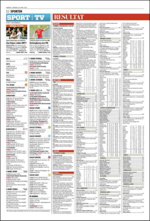 norran_del2-20150420_000_00_00_012.pdf