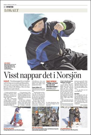 norran_del2-20150420_000_00_00_018.pdf