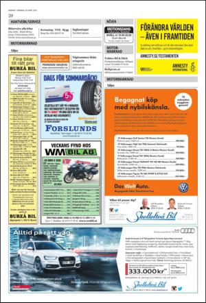 norran_del2-20150420_000_00_00_020.pdf