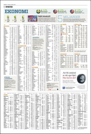 norran_del2-20150421_000_00_00_008.pdf