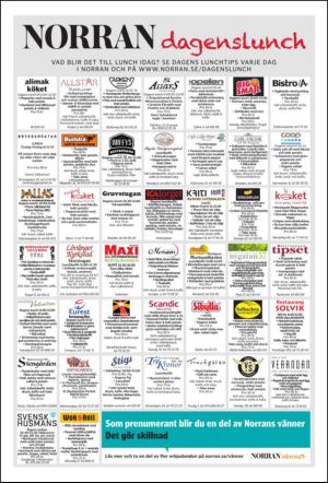 norran_del2-20150421_000_00_00_011.pdf