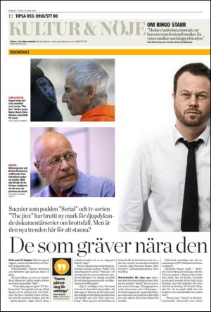 norran_del2-20150421_000_00_00_012.pdf