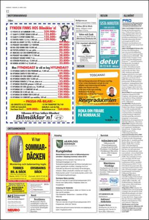 norran_del2-20150422_000_00_00_012.pdf