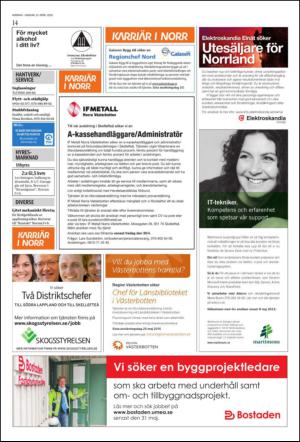 norran_del2-20150422_000_00_00_014.pdf