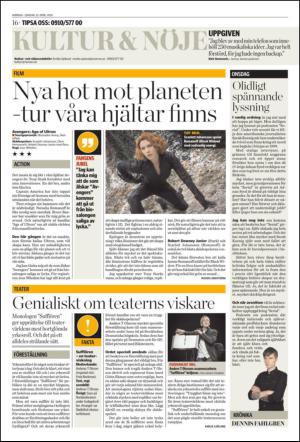 norran_del2-20150422_000_00_00_016.pdf